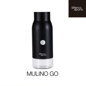 Coffee grinder