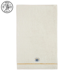 【Solo Vintage】LCW Home 50x80CM TOWELS, , large