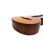 instrument, , large