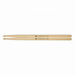 instrument, , large