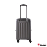 CROWN Airstride, , large