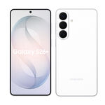 SAMSUNG S26+ 5G S9470 12G/256G, , large