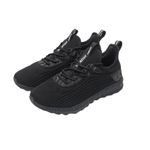 黑武士防水鞋｜全地形防水・防滑・透氣・抗污 運動鞋, , large