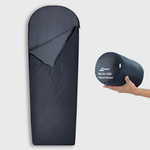 C065 Ultra Air Sleeping Bag, , large