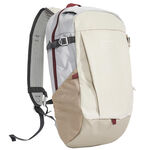 BACKPACK NH ARPENAZ 20L, , large