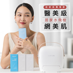 [AdoreU] Korea Aqua Peel , , large