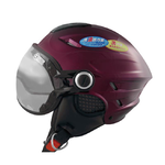 helmet, , large