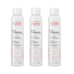 【Avene】舒護活泉水 300ml (3入組), , large