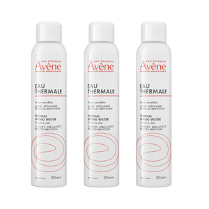 Avene