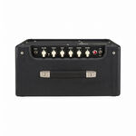 Fender Blues Junior IV Combo 15瓦全真空管音箱【敦煌樂器】, , large