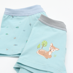 minihope Boys underwear