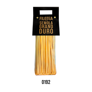 Filotea Spaghettoni