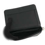  Crossbody bag, , large