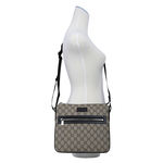 messenger bag, , large