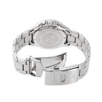 ORIENT 東方錶 Sports 熊貓錶 潛水風格太陽能三眼計時手錶-42.8mm RA-TX0202B, , large