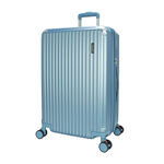 24 SUITCASE, , large