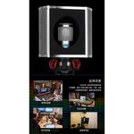 ALCTRON PF8 PRO 錄音用防風隔音屏 防噪海綿款【敦煌樂器】, , large