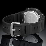 CASIO 卡西歐 G-SHOCK 街頭軍事系列 八角 電子錶-迷彩綠 GA-2100SU-1A, , large