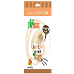 Sunny Ranch蜜汁腰果, , large