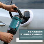 [HANLIN]-DLGS180 專業定速調速拋光打蠟機, , large