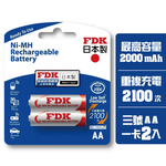 YFB-32-1900-FDK, , large