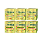 Dietary Fiber, , large