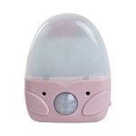 【AIFA】Penguin Body Sensor Light (AFSL-02), , large