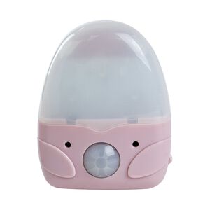 艾法科技AIFA 企鵝人體感應節能小夜燈 Body Sensor Light (AFSL-02)