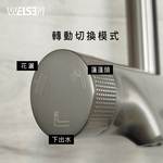 shower, , large