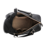 boston bag, , large