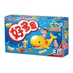 ORION HAODUOYU CRACKER (SEAW, , large