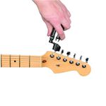 Planet Waves DP0002 吉他兩用剪捲弦器【敦煌樂器】, , large