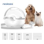 neakasa S1 Clipping Kit, , large