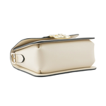 crossbody bag, , large