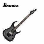 Ibanez RG8870-BRE 日廠 電吉他 漸層黑色【敦煌樂器】, , large