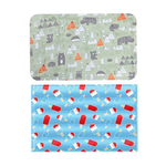 Pet outdoor supplies, , large