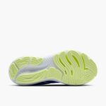 1104452E002, , large