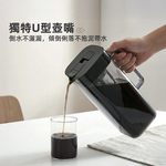 【上手家居】耐高溫濾網冷水壺-2000ml(水壺/泡茶壺/耐熱水壺/冷萃咖啡壺), , large