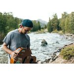 instrument, , large