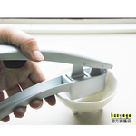 [巴果果]雙頭搗蒜器 ZTGK-03-01, , large