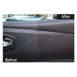 car supplies, , large