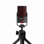 RODE XCM50 電競 USB 電容式麥克風【敦煌樂器】, , large