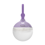 【錸特光電】NITECORE BUBBLE 泡泡露營燈 戶外氛圍燈, , large
