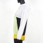 2012C365-100, , large