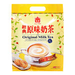 I-Mei Original Milk Tea, , large