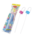 ECHO Straw Lid for PET Bottles, , large