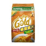Nestle Gold Flakes, , large