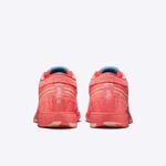 [Kixpress] Nike Book 1 TEXT EP 男 籃球鞋 運動鞋 氣墊 緩震 耐磨 紅岩色 [IB8053-800], , large
