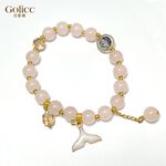 【Gulicc 】, , large