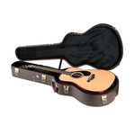 YAMAHA FG9 R 木吉他 旗艦款 日本製 含原廠專屬硬盒【敦煌樂器】, , large